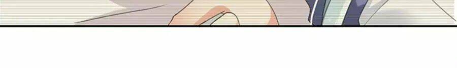 Nhật Ký Dạy Dỗ Của Gia Tộc Đáng Yêu: Chapter 63