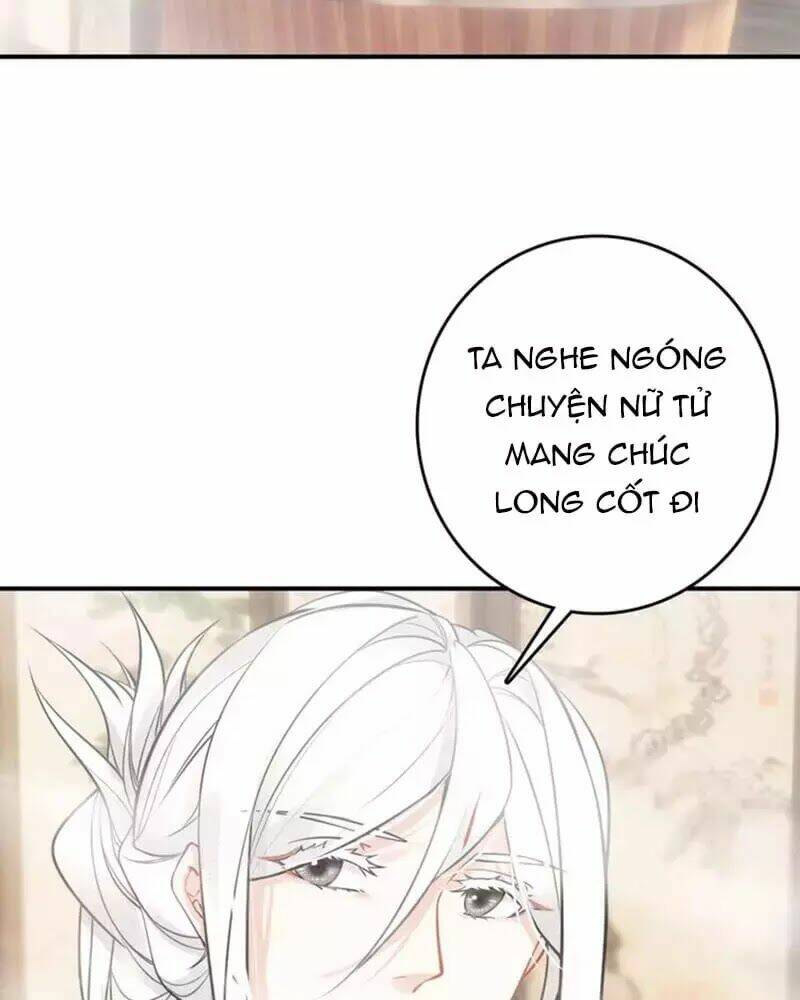 Đế Sư Tại Thượng: Chapter 61