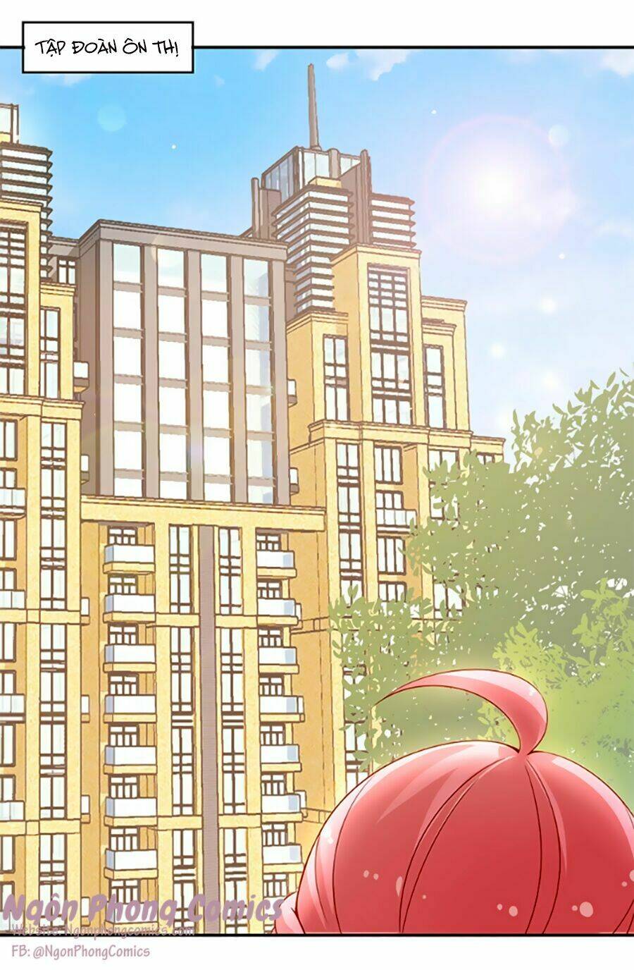 Cả Thế Giới Đều Không Bằng Người: Chapter 32