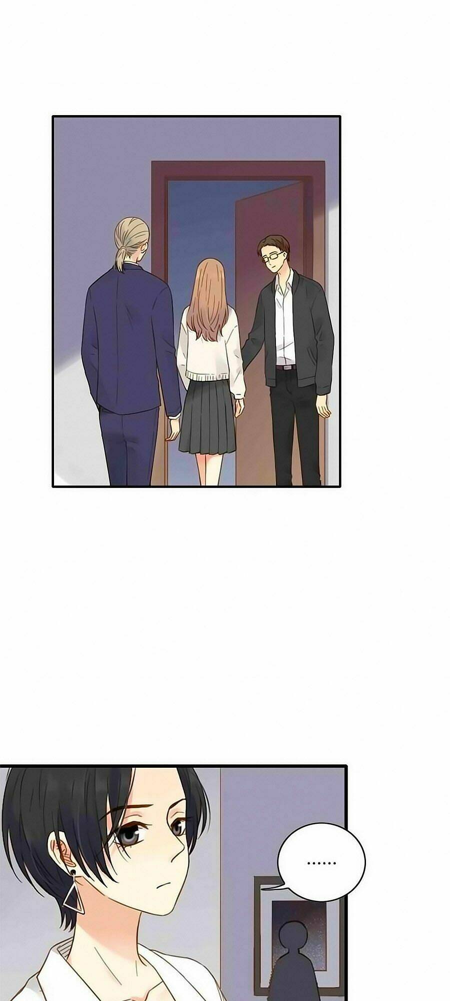 Bạc Hà Chi Hạ 2: Chapter 63