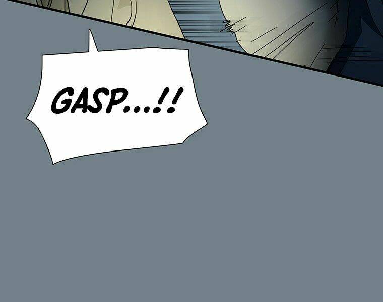 Các Chòm Sao Chỉ Chú Ý Mình Tôi: Chapter 13