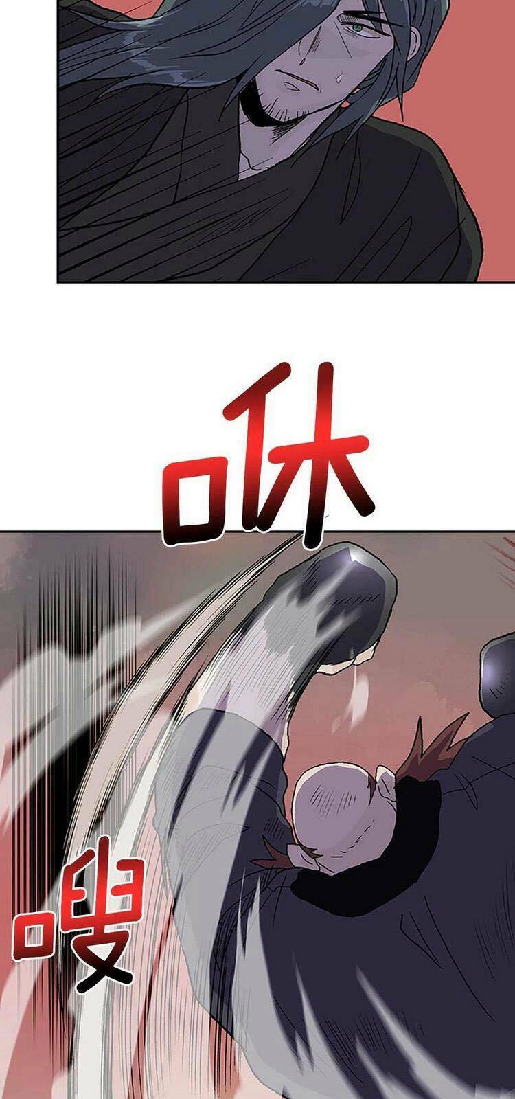 Học Sĩ Tái Sinh: Chapter 214