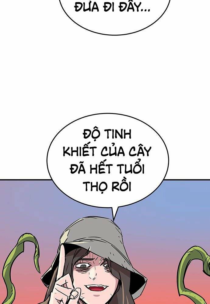 Chủ Nhân Thiên Giới: Chapter 6