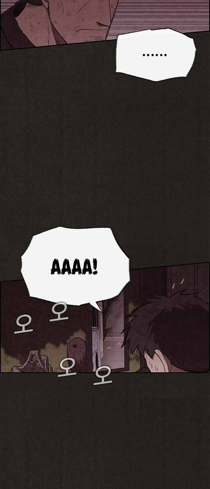 Quái Vật Tại Chung Cư Xanh: Chapter 125