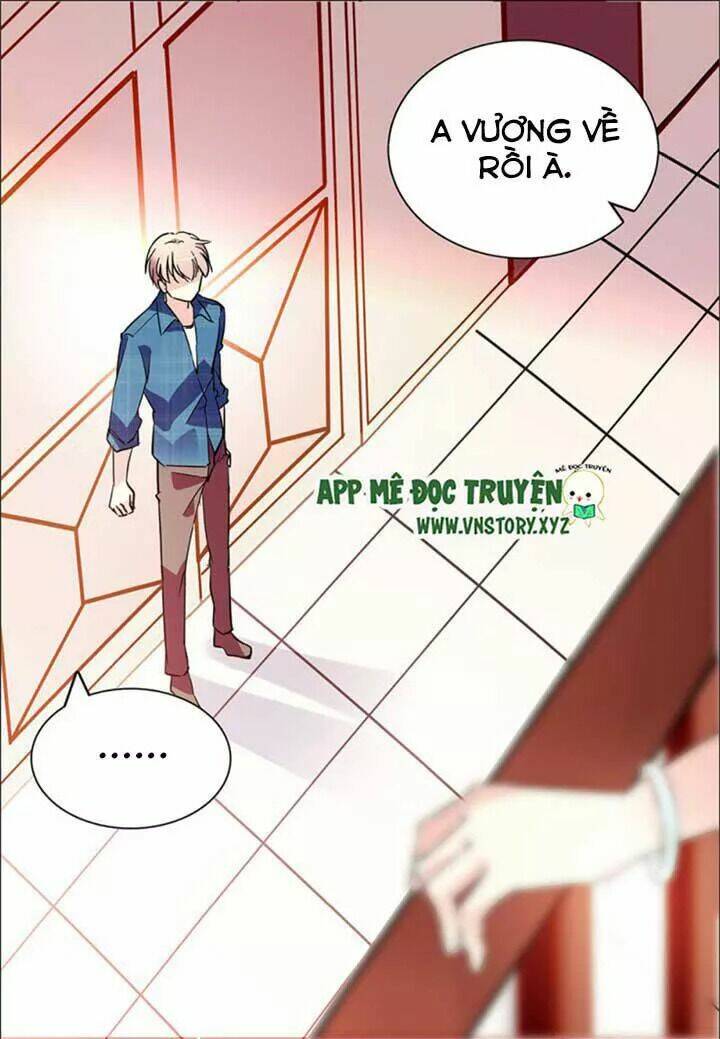 Khắc Kim Phong Thần: Chapter 75