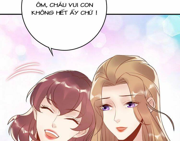 Trong Sinh Chi Ức Vạn Ảnh Hậu Yếu Thượng Vị: Chapter 46