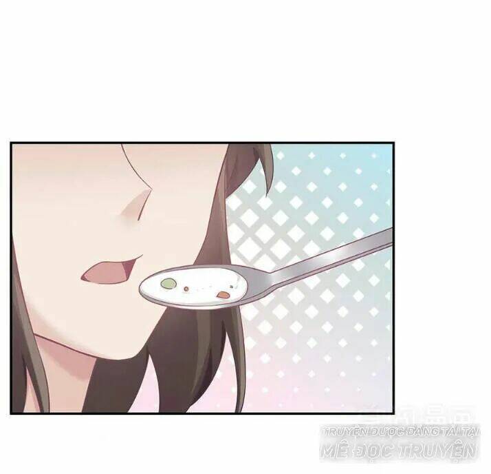 Tiểu Muội, Ngươi Đã Lấy Chồng Chưa ?: Chapter 28