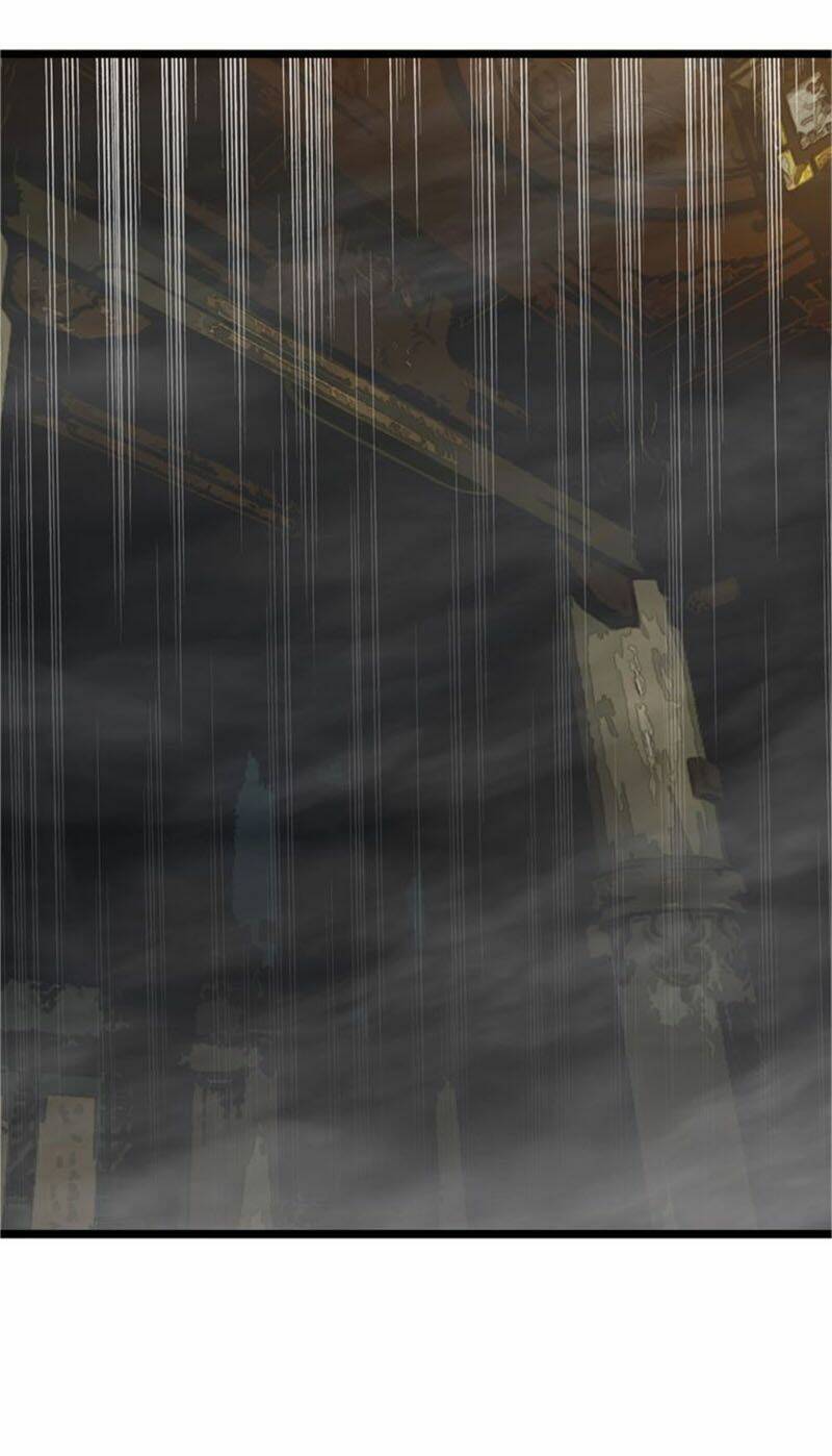 Ta Luyện Dược Thành Thánh: Chapter 26