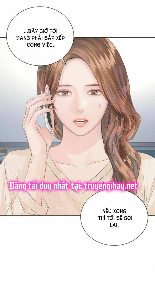 Kết Thúc Nhất Định Sẽ Có Hậu: Chapter 78.2