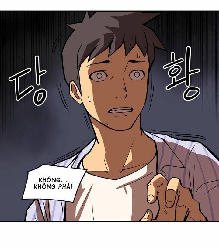 Raid: Chapter 62