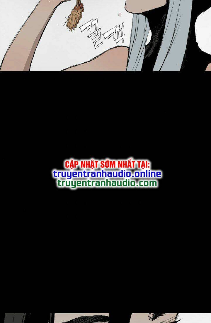 Vô Kiếm Tiểu Tử: Chapter 66