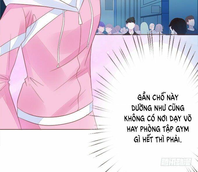 Ma Vương Luyến Ái Chỉ Nam: Chapter 117