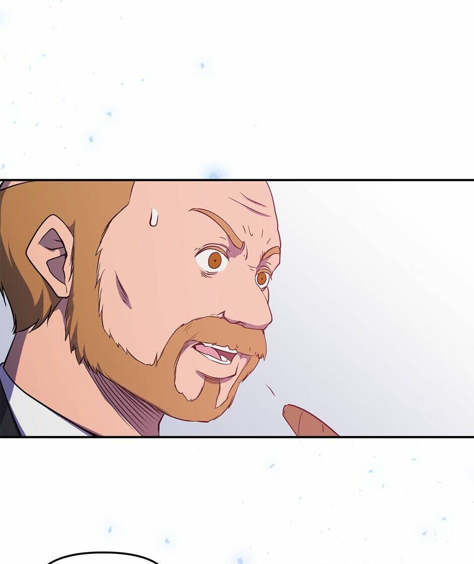 Gods Reborn: Chapter 13
