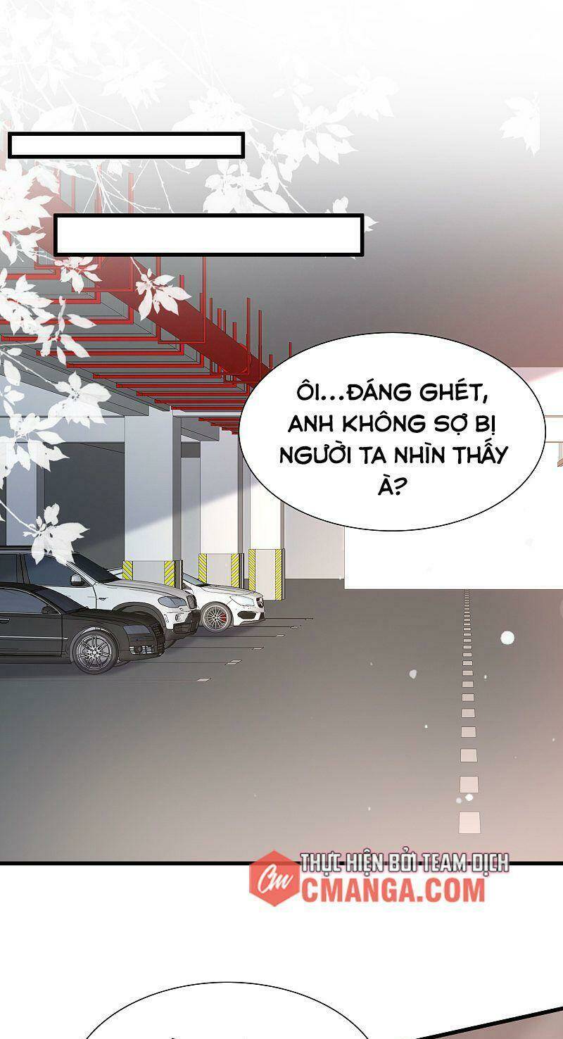 Tối Cường Vận Đào Hoa: Chapter 168