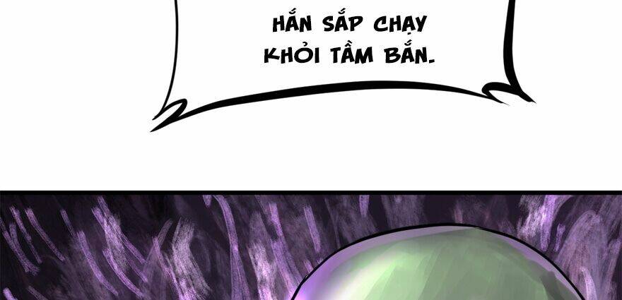 Vua Sinh Tồn: Chapter 52