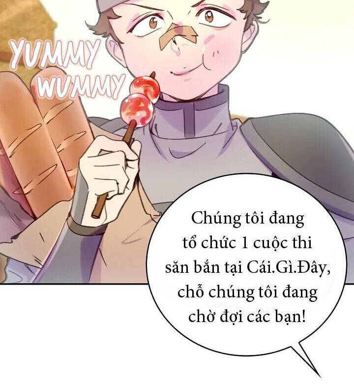 Đừng Xem Thường Nữ Phụ: Chapter 111