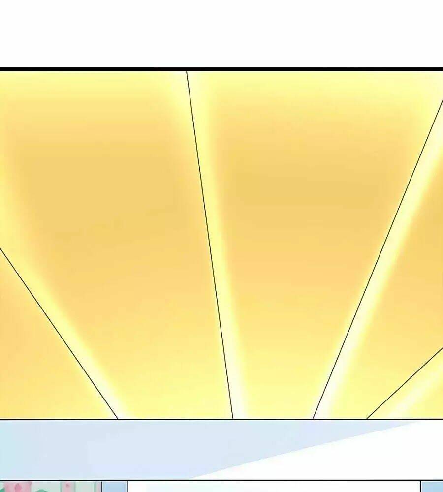 Thịnh Thế Hoa Sủng: Tôi Bị Bắt Làm Tù Binh: Chapter 12