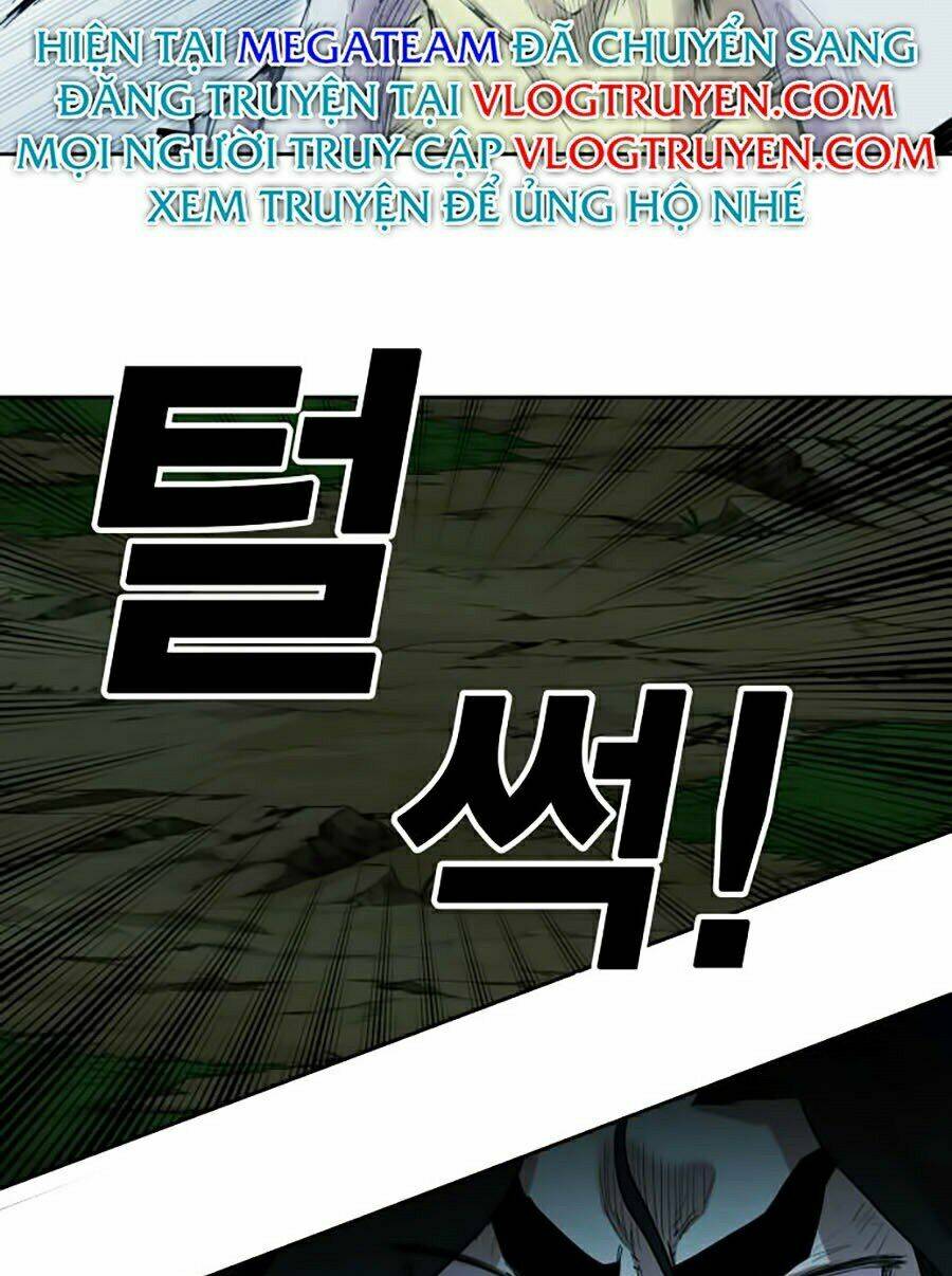 Hard Core Leveling Warrior Ss2: Chapter 71