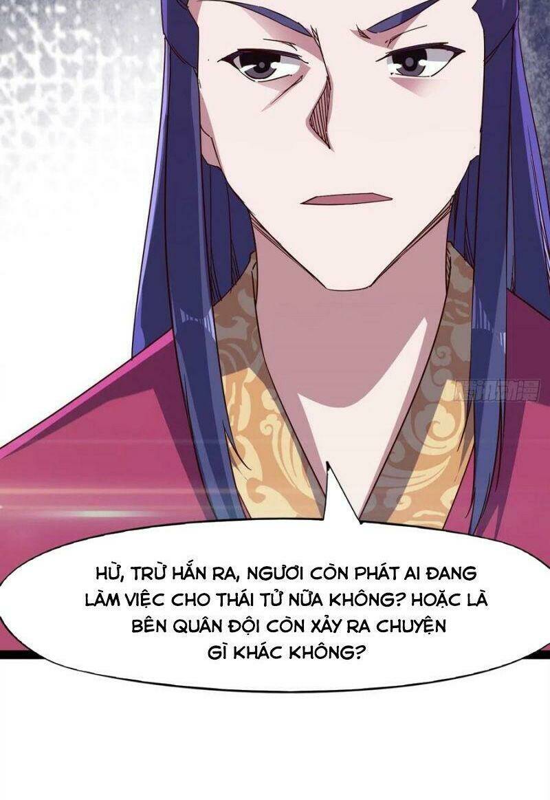 Kiếm Đồ: Chapter 81