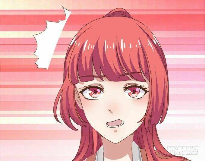 Tình Yêu Ba Tuyến: Chapter 7