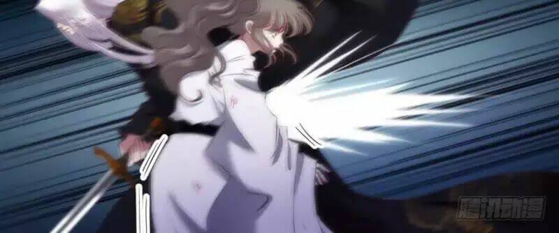 Một Vạn Tư Thế Công Lược Yêu Nam: Chapter 172