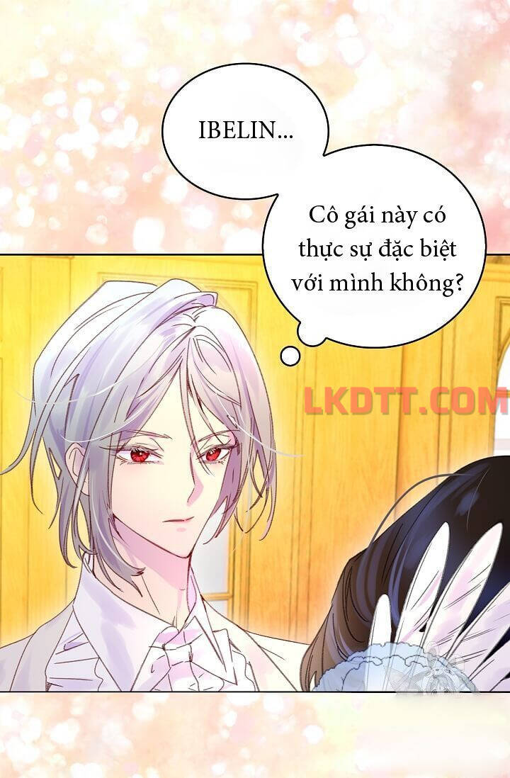 Đừng Xem Thường Nữ Phụ: Chapter 118