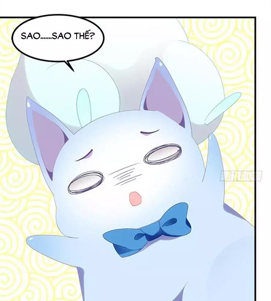 Ám Dạ Vô Thường: Chapter 54