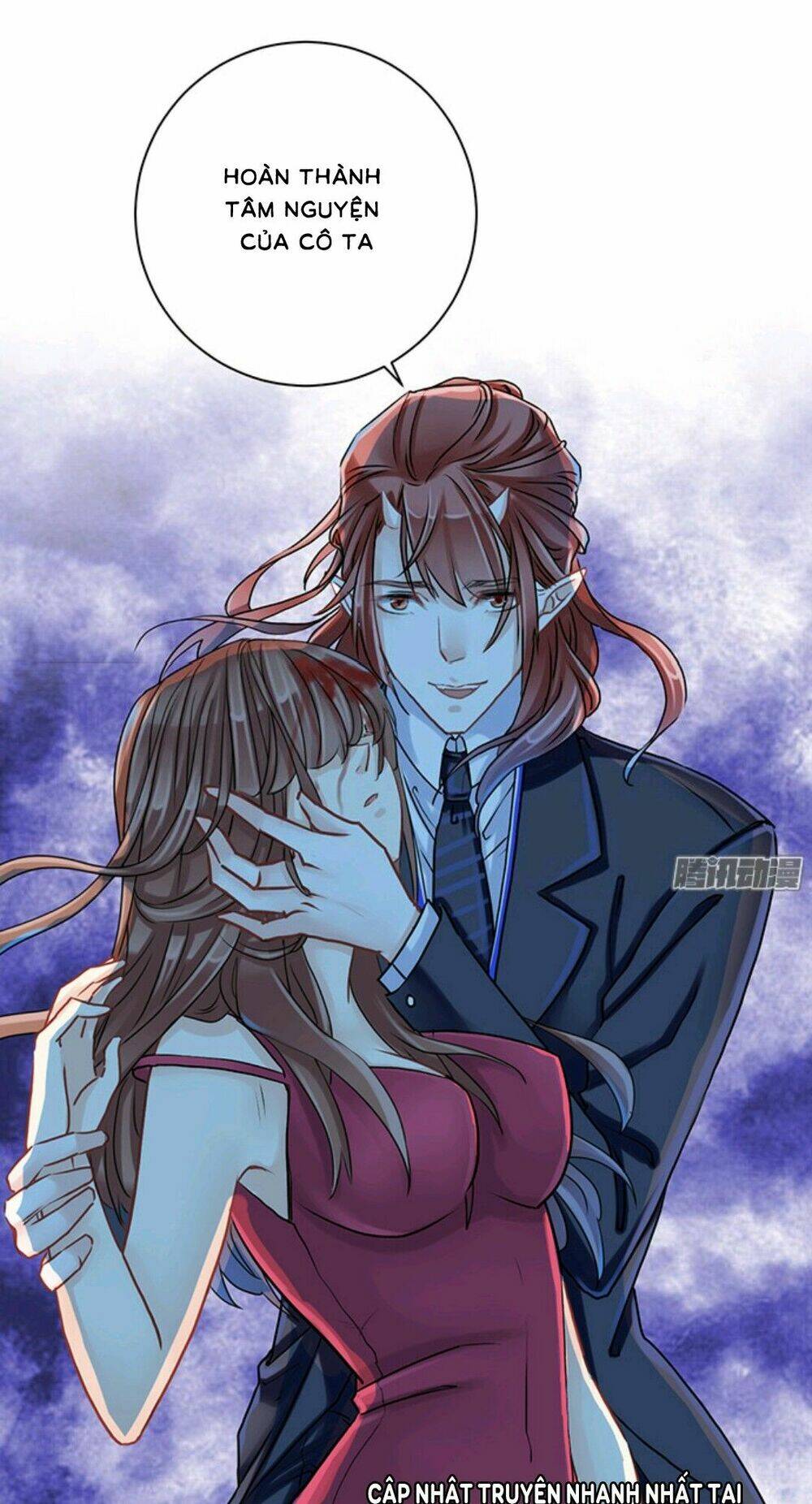 Trọng Sinh Để Ngủ Với Ảnh Đế: Chapter 2