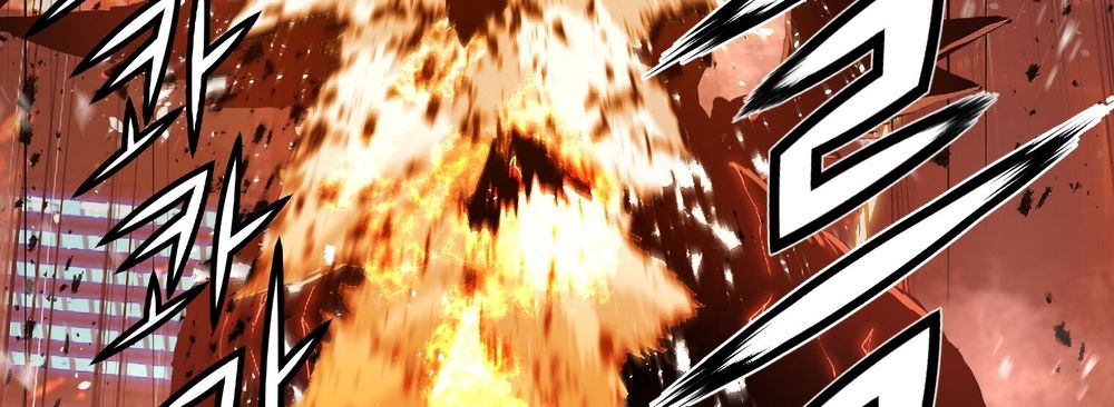 Dị Giới Tam Tuyệt: Chapter 94