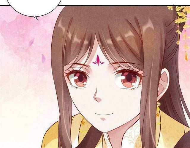 Thịnh Sủng Y Phi Chi Dao Quan Truyện: Chapter 105
