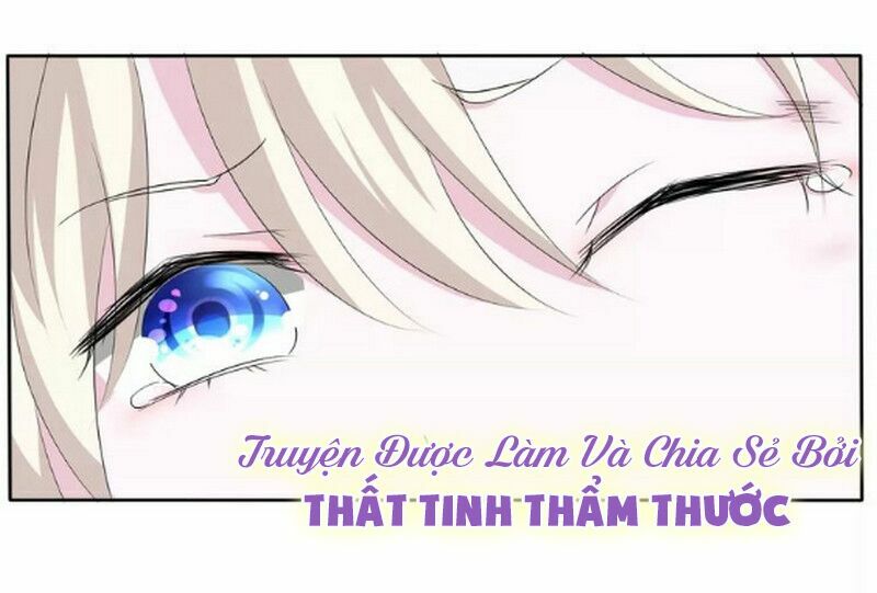 Một lời không hợp liền hút máu: Chapter 13