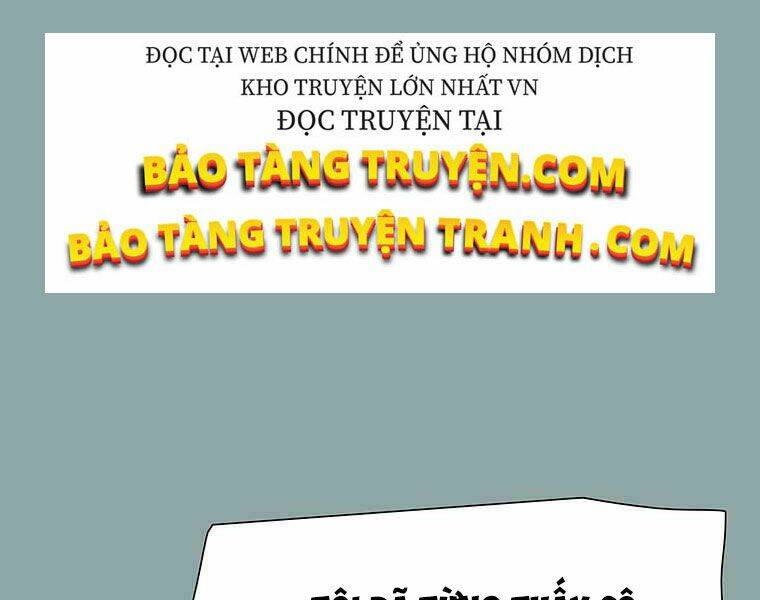 Các Chòm Sao Chỉ Chú Ý Mình Tôi: Chapter 14