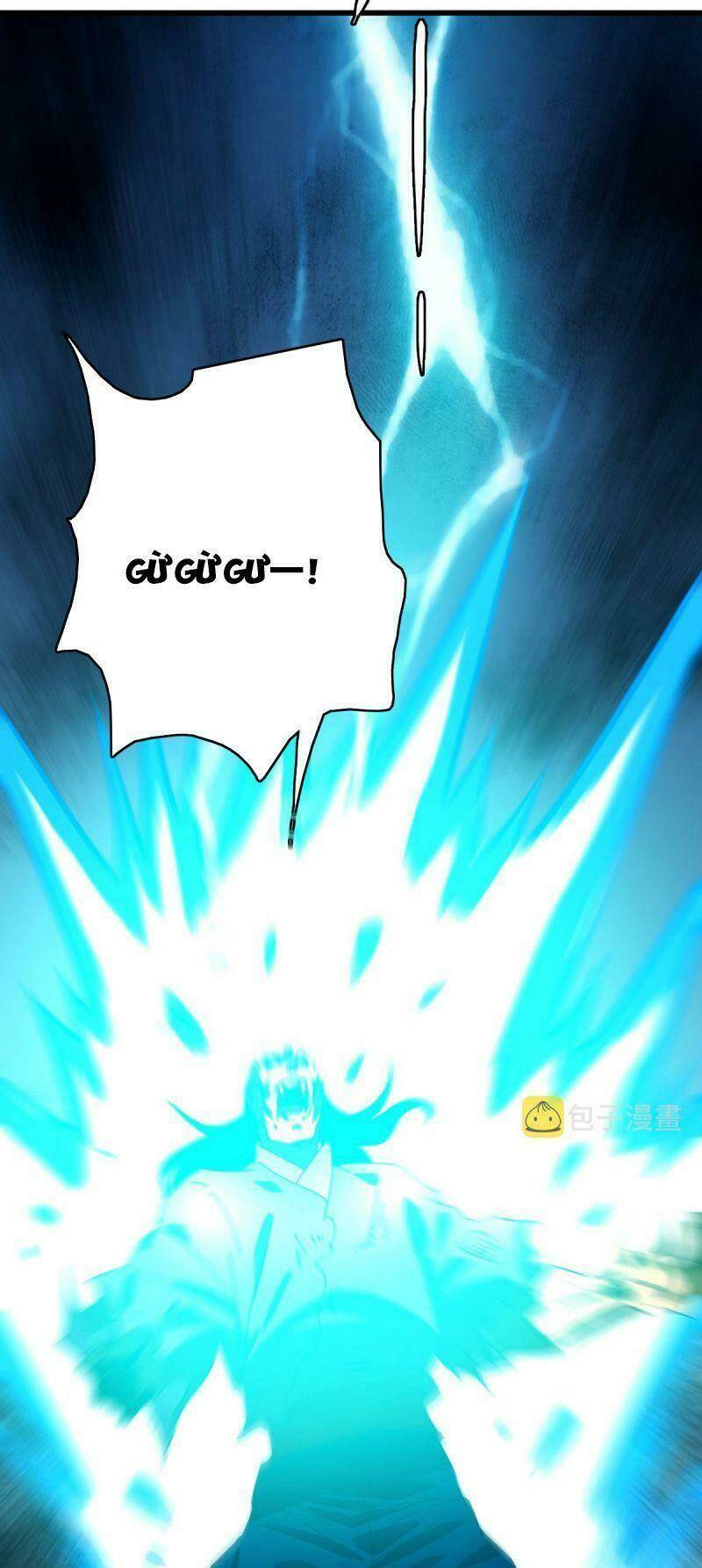 Siêu Đạo Thần Thuật: Chapter 102