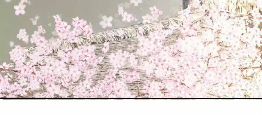 Vương Phi Thông Linh: Chapter 12