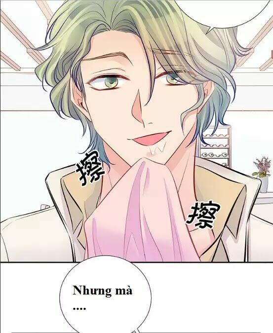 Trọng Sinh Để Ngủ Với Ảnh Đế: Chapter 152