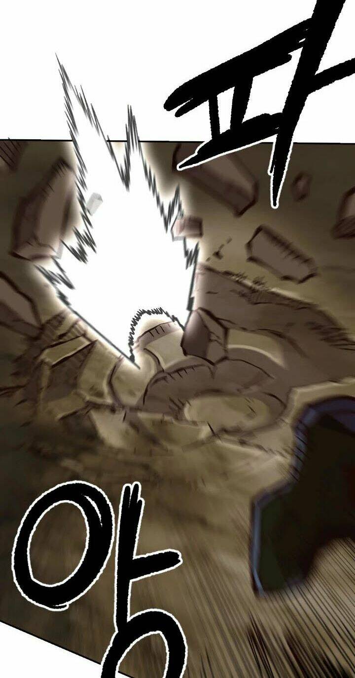 Nô Lệ Nghịch Thiên: Chapter 40