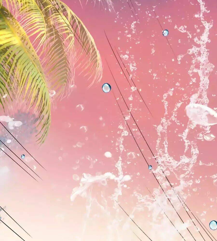 Sủng Hậu Của Vương: Chapter 20
