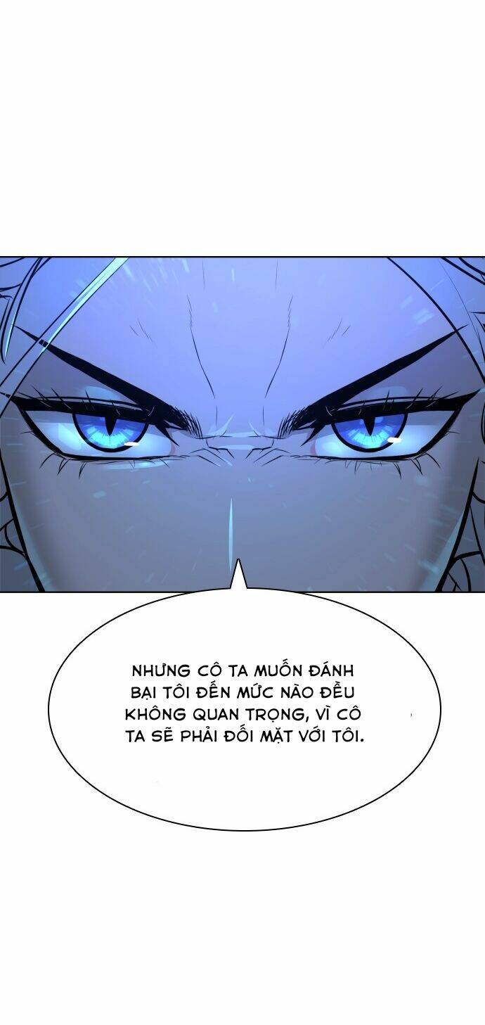 Máu trắng: Chapter 44