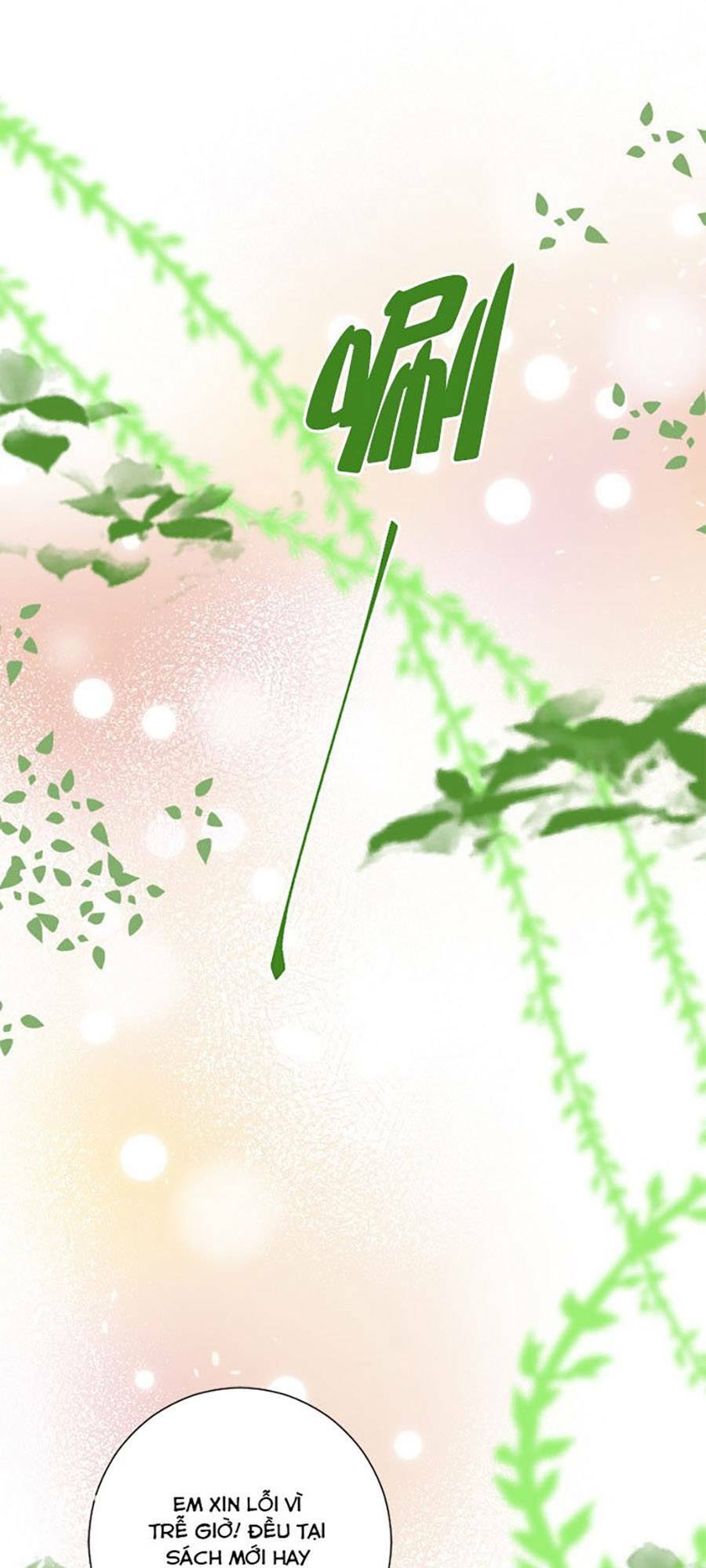 Tâm Động Thuấn Di: Chapter 55