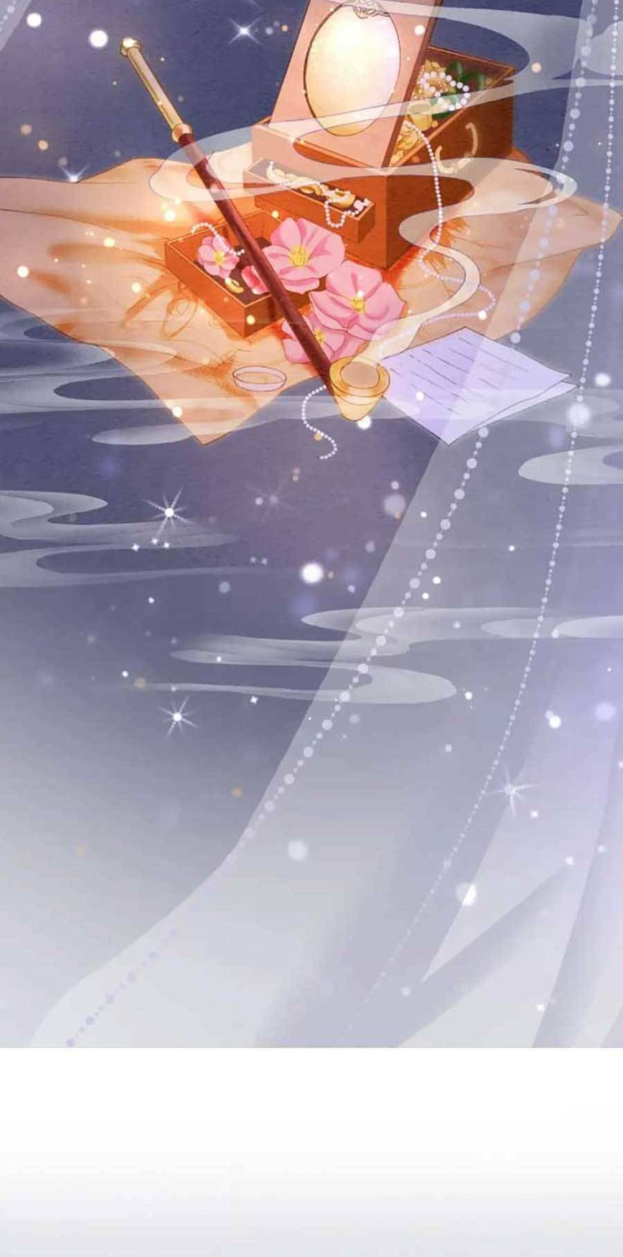 Xung Hỉ Vương Phi: Chapter 85