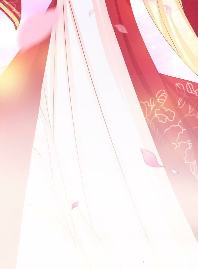 Solo Đi Vương Gia: Chapter 127