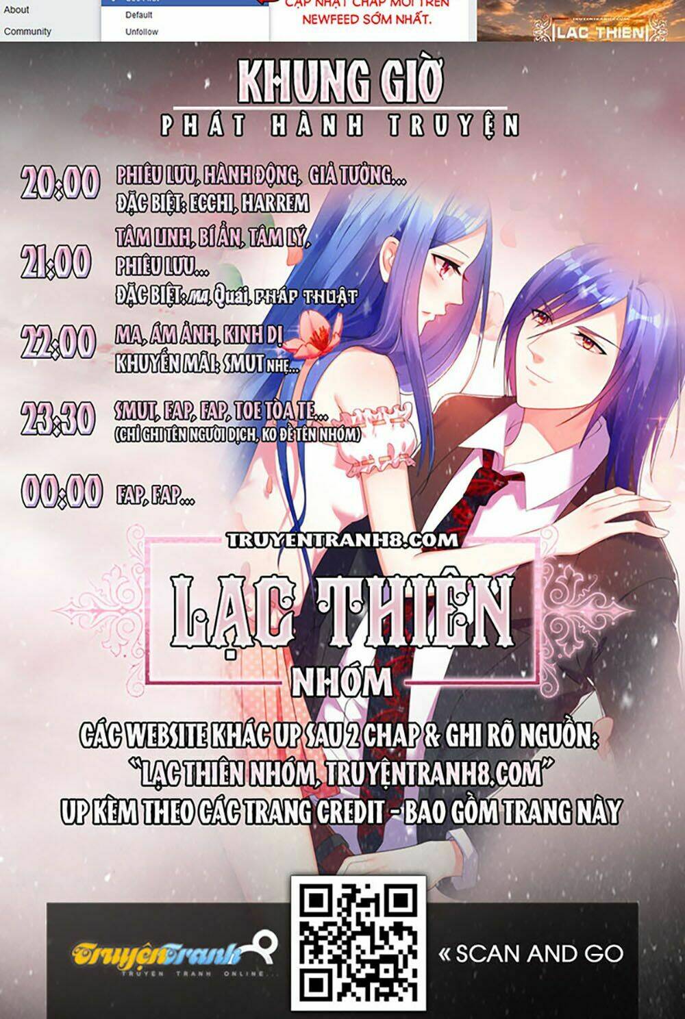 Tôi Bị Tổng Tài Ám Hại: Chapter 107