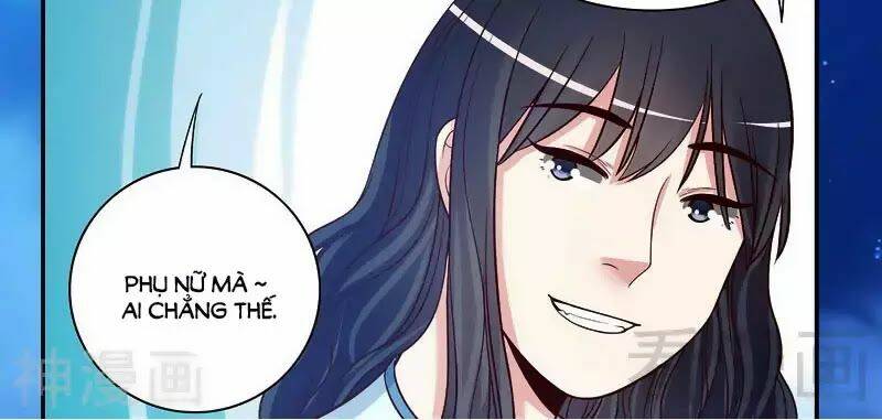 101 Phương Pháp Của Tổng Tài: Chapter 47
