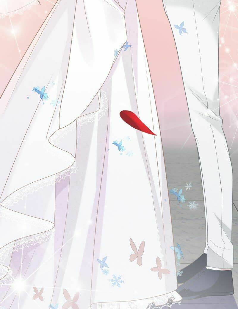 Cô Dâu Giả Tạo: Chapter 2