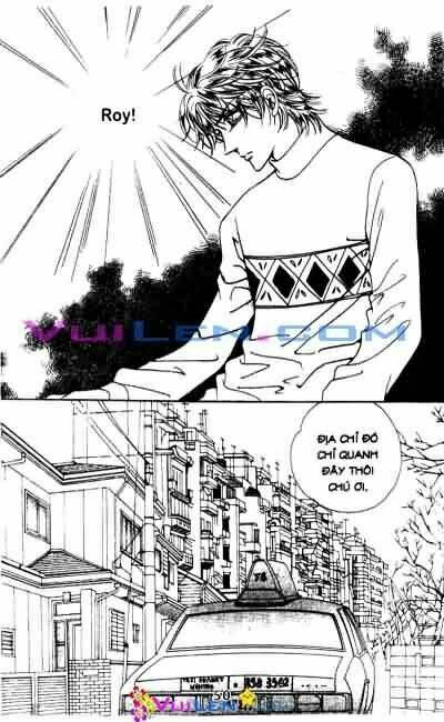 Tìm Anh - Look For Oppa: Chapter 10