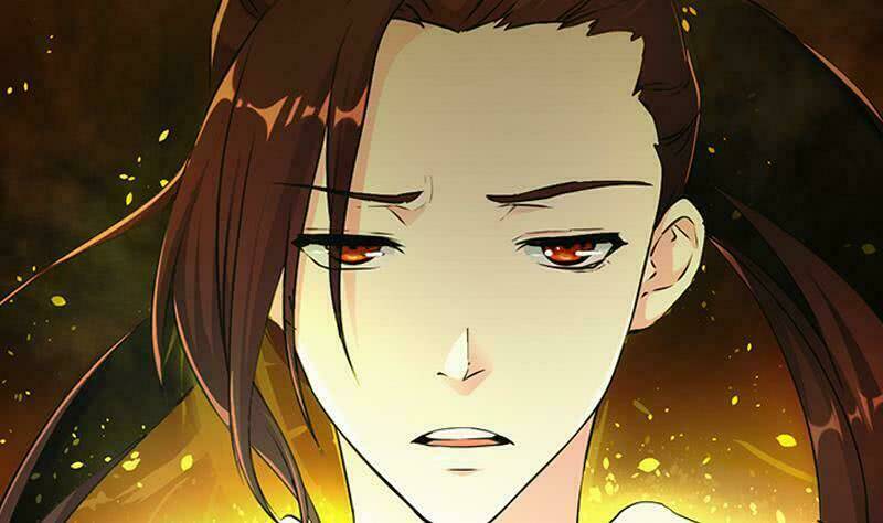 Hệ Thống Thần Long Nghịch Thiên: Chapter 1