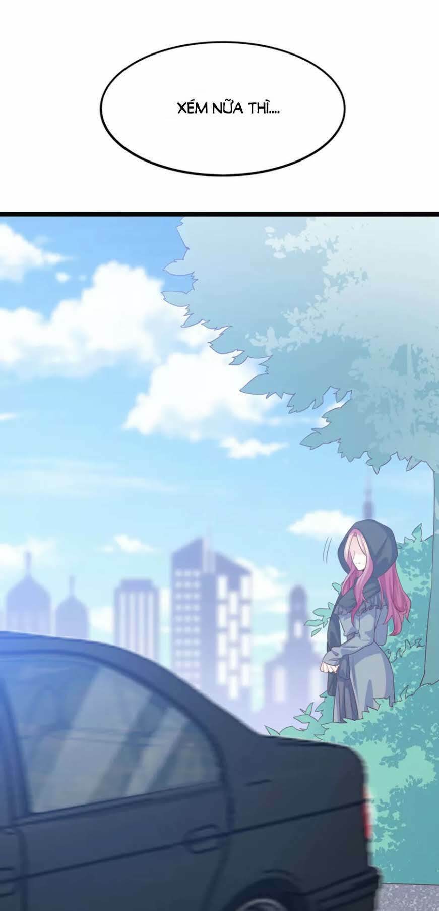 Ta Và Nam Thần Cởi Áo Ngủ Rồi: Chapter 43
