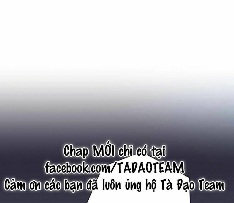 Người Yêu Thời Không: Chapter 58