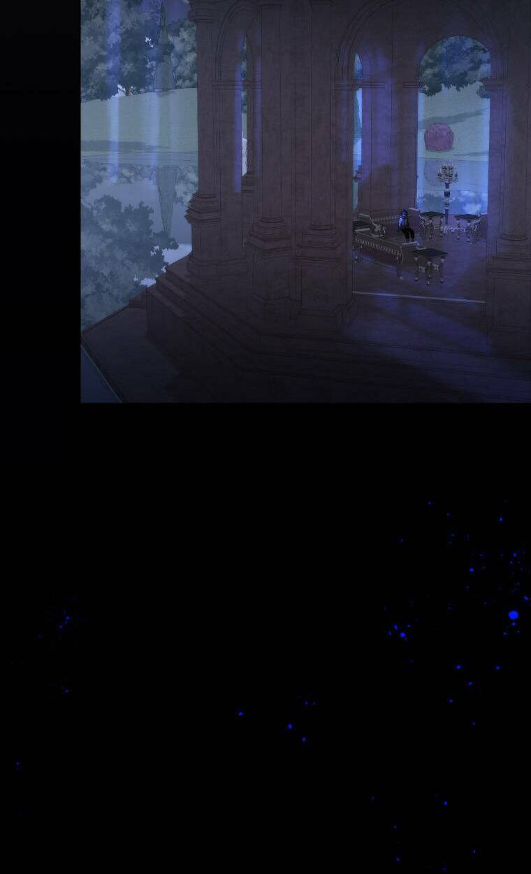 Hoàng Hậu Ác Nữ Yêu Quý Tôi: Chapter 20