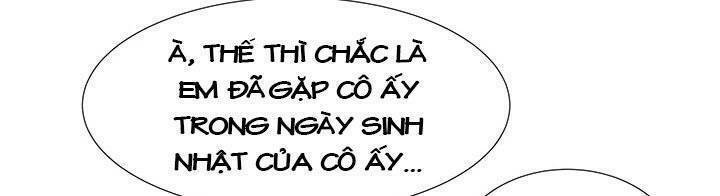 Học Sĩ Tái Sinh: Chapter 101